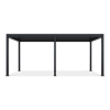 Bioklimatyczna pergola tarasowa ELEGANCE AUTOMATIC 3x6 z oświetleniem LED Anthracite - Gutroof