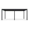 Bioklimatyczna pergola tarasowa ELEGANCE AUTOMATIC 3x6 z oświetleniem LED Anthracite - Gutroof