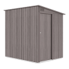 Domek ogrodowy JASPER 150x194cm Light Wood - Hardmaister