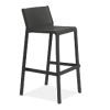 Krzesło Nardi TRILL STOOL Antracite