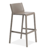Krzesło Nardi TRILL STOOL Tortora