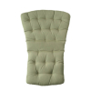 Poduszka na fotel FOLIO COMFORT Felce Sunbrella - Nardi