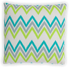 Poduszka na meble Patio Glam 45x45 - MoodMe