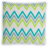 Poduszka na meble Patio Glam 45x45 - MoodMe