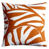Poduszka na meble Savanna 45x45 - MoodMe