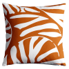 Poduszka na meble Savanna 45x45 - MoodMe