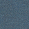 Poduszka Nardi NET Denim
