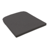 Poduszka Nardi NET Grey Stone