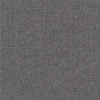 Poduszka Nardi NET Grey Stone