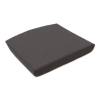 Poduszka Nardi NET RELAX Grey Stone
