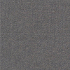 Poduszka Nardi NET RELAX Grey Stone