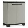 Pojemnik do segregacji Keter/Kis PLANET RECYCLING CABINET