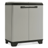 Pojemnik do segregacji Keter/Kis PLANET RECYCLING CABINET
