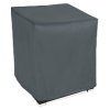 Pokrowiec na fotel 100x100x70cm - LIS PROM
