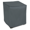 Pokrowiec na fotel 100x100x70cm - LIS PROM