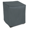 Pokrowiec na fotel ogrodowy 75x78x65/90cm - LIS PROM