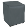 Pokrowiec na fotel ogrodowy 75x78x65/90cm - LIS PROM