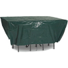 Pokrowiec na meble ogrodowe 200 x 160 x 80