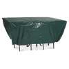 Pokrowiec na meble ogrodowe 330 x 280 x 80