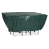 Pokrowiec na meble ogrodowe 330 x 280 x 80