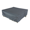 Pokrowiec na meble wypoczynkowe 300x300x70cm - LIS PROM