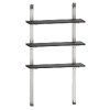 Półka wisząca SHELVING KIT 100 - Keter