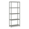 Regał garażowy Keter/Kis PLANET SHELF 75/5