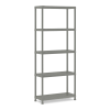 Regał garażowy Keter/Kis PLANET SHELF 75/5