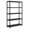 Regał garażowy Keter/Kis PLUS SHELF 120/5