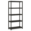 Regał garażowy Keter/Kis PLUS SHELF 90/40/5
