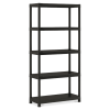 Regał garażowy Keter/Kis PLUS SHELF 90/40/5