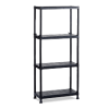 Regał warsztatowy Plus Shelf 60/4 - KETER