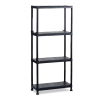 Regał warsztatowy Plus Shelf 60/4 - KETER