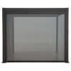Roleta opuszczana 4m Premium Anthracite - Gutroof