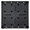 Skrzynia uprawowa GROW BOX L 123x41x31cm - CULTIVO