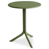 Stolik Nardi STEP Agave