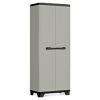 Szafa garażowa Keter/Kis PLANET TALL CABINET
