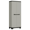Szafa garażowa Keter/Kis PLANET TALL CABINET