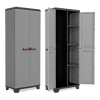 Szafa garażowa Keter/Kis STILO UTILITY CABINET