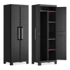 Szafa gospodarcza Keter/Kis DETROIT UTILITY CABINET