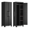 Szafa gospodarcza Keter/Kis DETROIT UTILITY CABINET