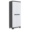Szafa narzędziowa Keter/Kis LINEAR HIGH CABINET