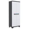 Szafa narzędziowa Keter/Kis LINEAR HIGH CABINET