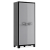 Szafa narzędziowa Keter/Kis TITAN MULTISPACE CABINET