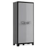 Szafa narzędziowa Keter/Kis TITAN MULTISPACE CABINET