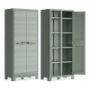 Szafa ogrodowa Keter/Kis PLANET OUTDOOR MULTISPACE CABINET