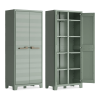 Szafa ogrodowa Keter/Kis PLANET OUTDOOR MULTISPACE CABINET