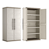Szafa wielofunkcyjna Keter/Kis EXCELLENCE XL HIGH CABINET