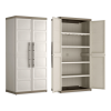 Szafa wielofunkcyjna Keter/Kis EXCELLENCE XL HIGH CABINET