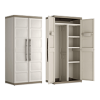 Szafa wielofunkcyjna Keter/Kis EXCELLENCE XL UTILITY CABINET